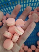 找如图所示产品厂家，数量3.5万，有厂家