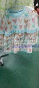【老板在线等】义乌周边童装整件外发，寻找