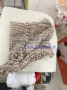 专业加工各类型抱枕&nbsp;<br /
