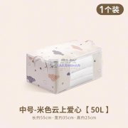 江西上饶玉山箱包厂承接箱包类加工