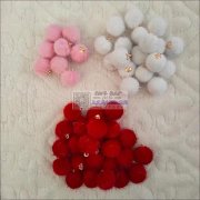 需要图上产品，寻找图片中产品厂家，有生产