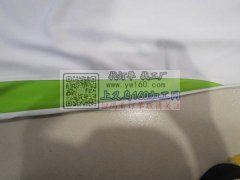 图片裤子急需找加工厂。能3—5天出货的。