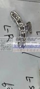 求购如图所示这两款夹子，寻找这两款夹子，