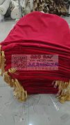 专业抱枕加工&nbsp;质量好价格低&n