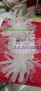 图中这个花有没有能做的加工厂，有6万朵要
