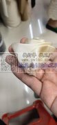 需要做手工针缝的加工厂，有货外发，有做手