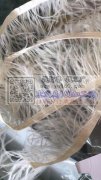 寻做图中羽毛厂家，5700个，有货的联系