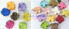 需要寻求同款夹子底胚工厂