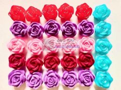 承接植绒&nbsp;撒粉加工