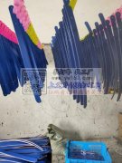 承接各种皮具油边加工，箱包手提加工，各种