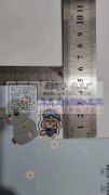 采购图上挂件，寻找这种小挂件现货，有现货