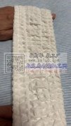 如图，寻找这类做配件的工厂、有能做的工