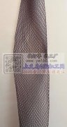 寻找如图所示这个产品，谁有？有货的速速与