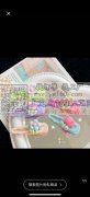 需要儿童布艺发夹厂家，找这类儿童布艺发夹