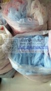 现需寻找生产这种花边的厂家，有生产的厂家