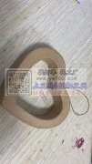 求购图上产品，寻求可以生产或能生产此类产