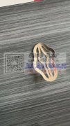 采购图中发夹底胚20万个，找厂家，有这款
