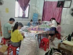 东阳430平，廿三里90平，有全自动升降