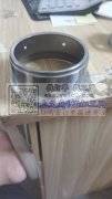 寻找做拉伸模具，加工产品如图，有做的请与