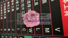 纸材料&nbsp;染色