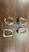 现需寻找铜铸造工厂，需要专门做光面半成品