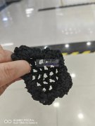 量大，寻找这个货，如图所示，有货的厂家与