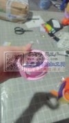 &nbsp; 量大，找注塑加工厂，谁家有