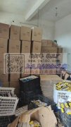 江西上饶承接平车，包边，各种缝纫加工