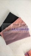 本厂专业头带生产加工，生产能力日产五万条