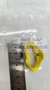 有大量订单，寻找塑料夹厂家，成品跟半成品