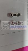 手工画油外发，寻找手工画油加工厂，有专业