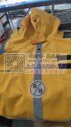 宠物服装外发加工，寻找金东区孝顺镇附近的