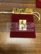 专业礼品袋&nbsp;束口袋&nbsp;