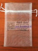 专业礼品袋&nbsp;束口袋&nbsp;