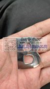 不锈钢胸针需要做，寻找专业做不锈钢胸针的
