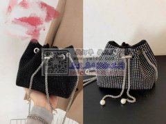 两万个钻包&nbsp;包工包料&nbsp