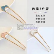 现采购图示发叉，请做这款产品的带价联系，