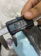 采购图上珠子，寻找这种珠子厂家， 价格优