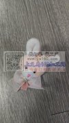 寻求专业加工厂合作，手工外发