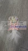 寻求专业加工厂合作，手工外发