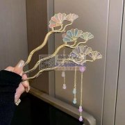 合金发簪成品需要做，寻找在东阳五马塘附近