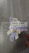 手工外发，有稳定货源，寻求专业加工厂合作