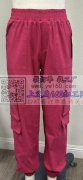 寻找平车多的加工厂，责任心强！品质保证出