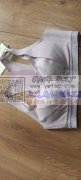 文胸包工包料外加工或清加工密拷平车压胶工