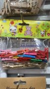寻义乌青口附近的手工包装加工厂
