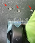 找打铆钉加工厂,如图，有能打的请联系