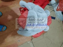 承接各种平车货，春夏秋冬，帽子