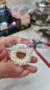 如图所示产品产品外发加工，寻找能做这个款