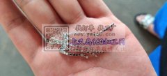 找家能做这个配件的工厂,有做的请联系&n