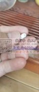 现需寻找磁铁扣的磁铁，谁家有货？有货的联
